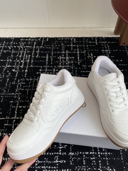 Sneakers women's фото 7