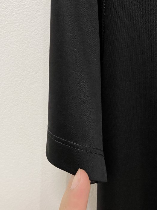 T-shirt men's фото 6