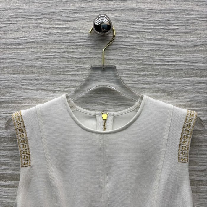 Плаття, Сукня фото 2