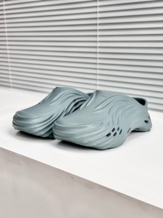 Шльопанці чоловічі фото 3