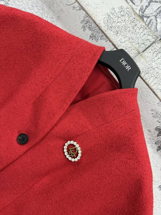 Jacket women's фото 2