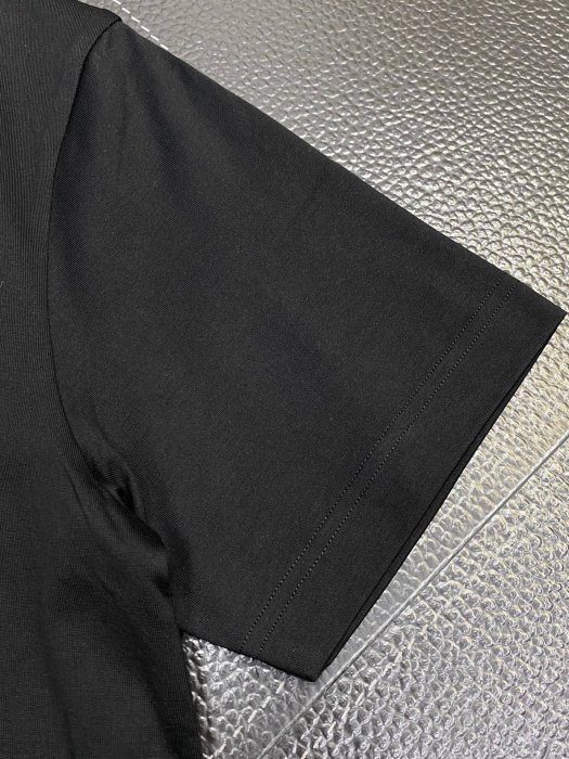 Футболка мужская фото 8