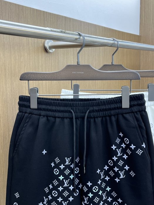 Шорты мужские фото 2