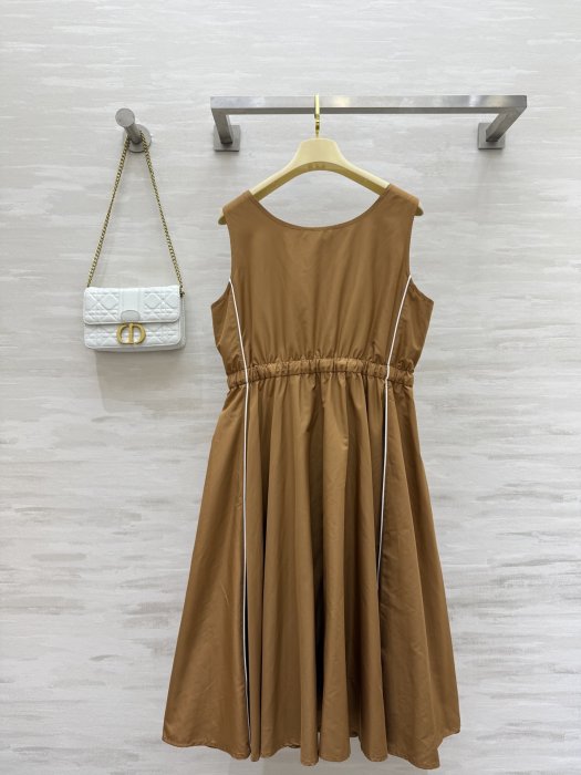 Плаття, Сукня фото 9