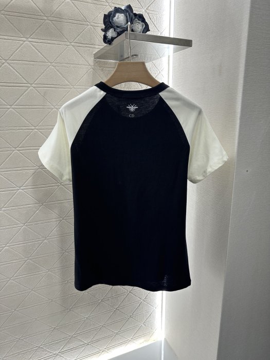 Футболка фото 2