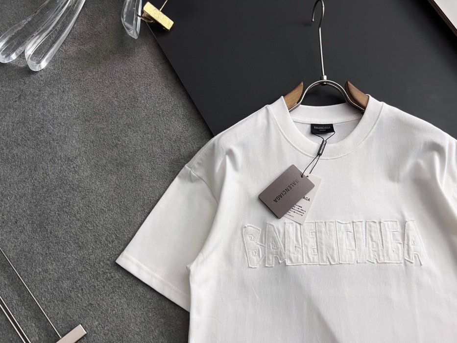 Футболка мужская фото 2