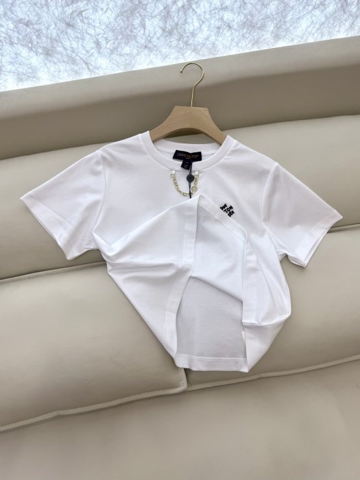 Футболка женская фото 8