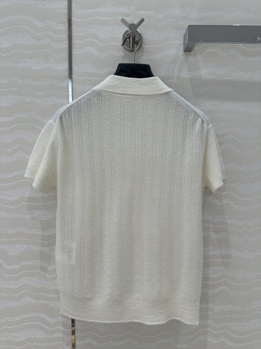 Футболка женская фото 9