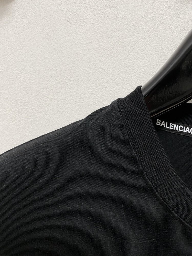 Футболка мужская фото 4