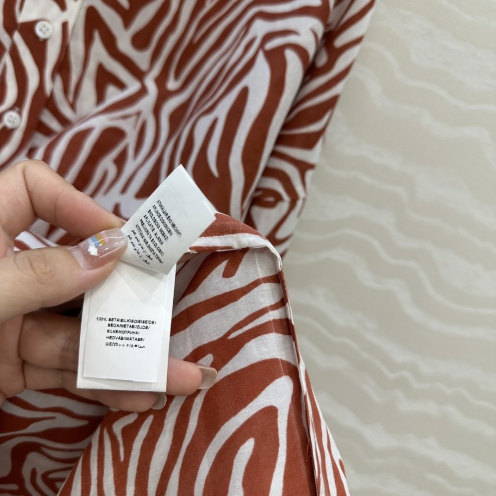 Shirt women's фото 7