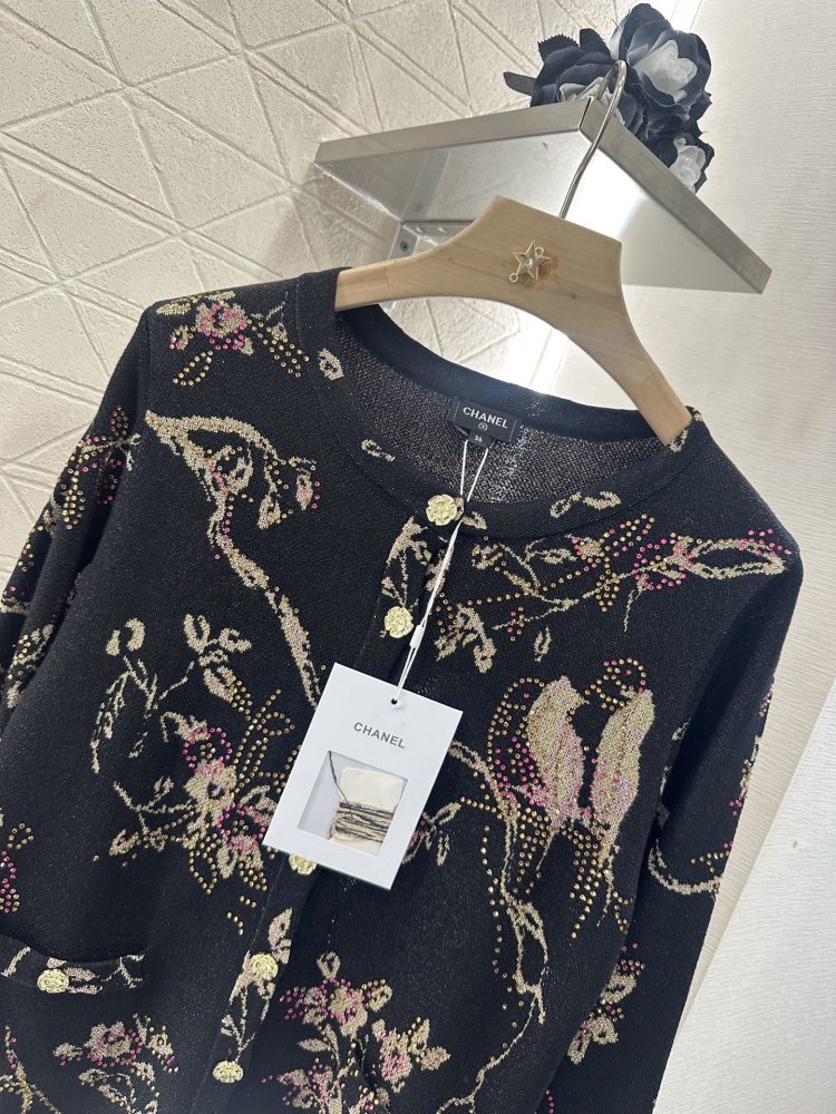 Кофта женская фото 3