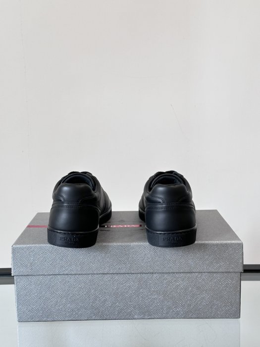 Кроссовки мужские фото 8