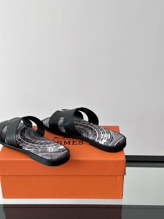 Шлепанцы мужские фото 7