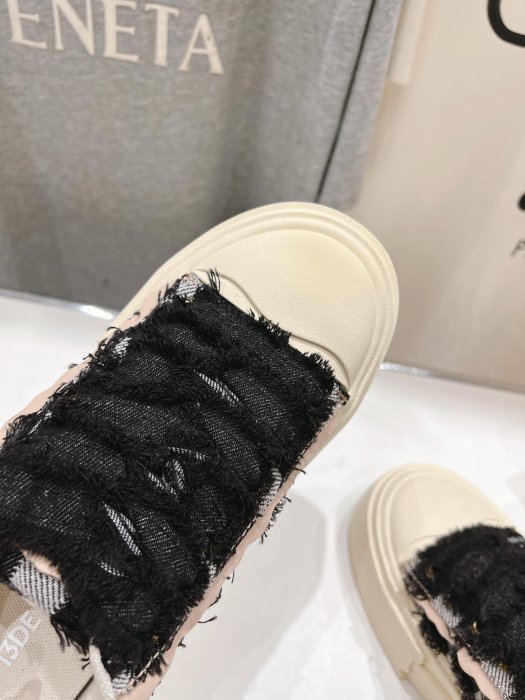 Кеды женские фото 8