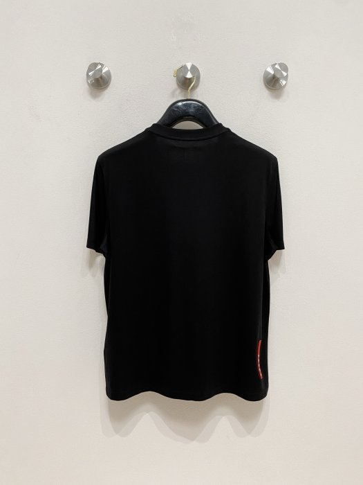 Футболка мужская фото 9