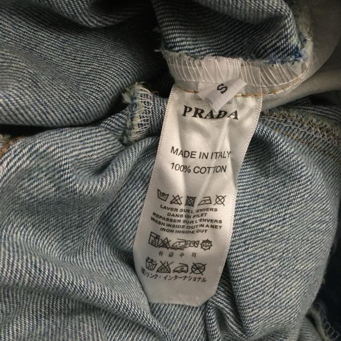 Jeans women's фото 3