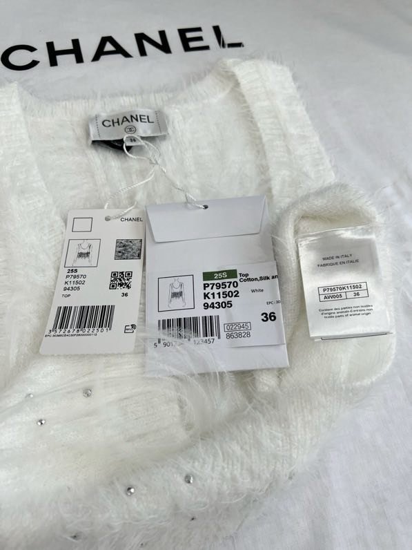 Майка женская фото 2