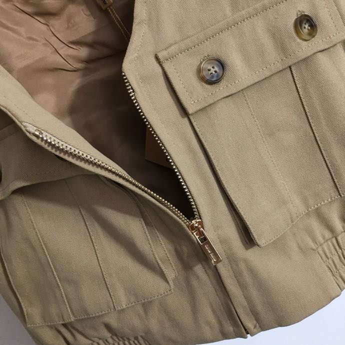 Костюм женский фото 8