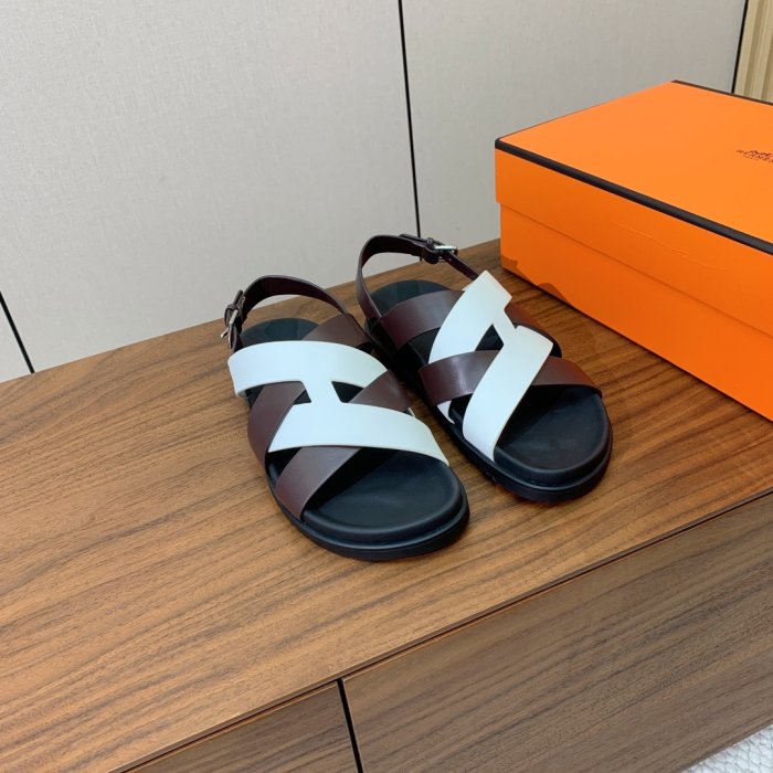 Sandals women's фото 8