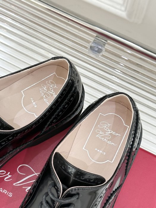 Туфлі жіночі фото 8