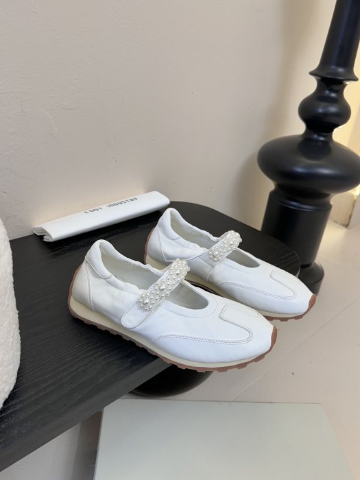 Ballet shoes фото 2