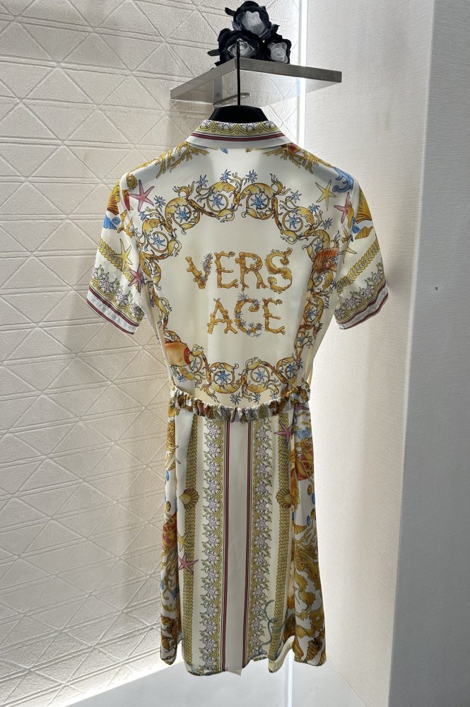 Одежда фото 2