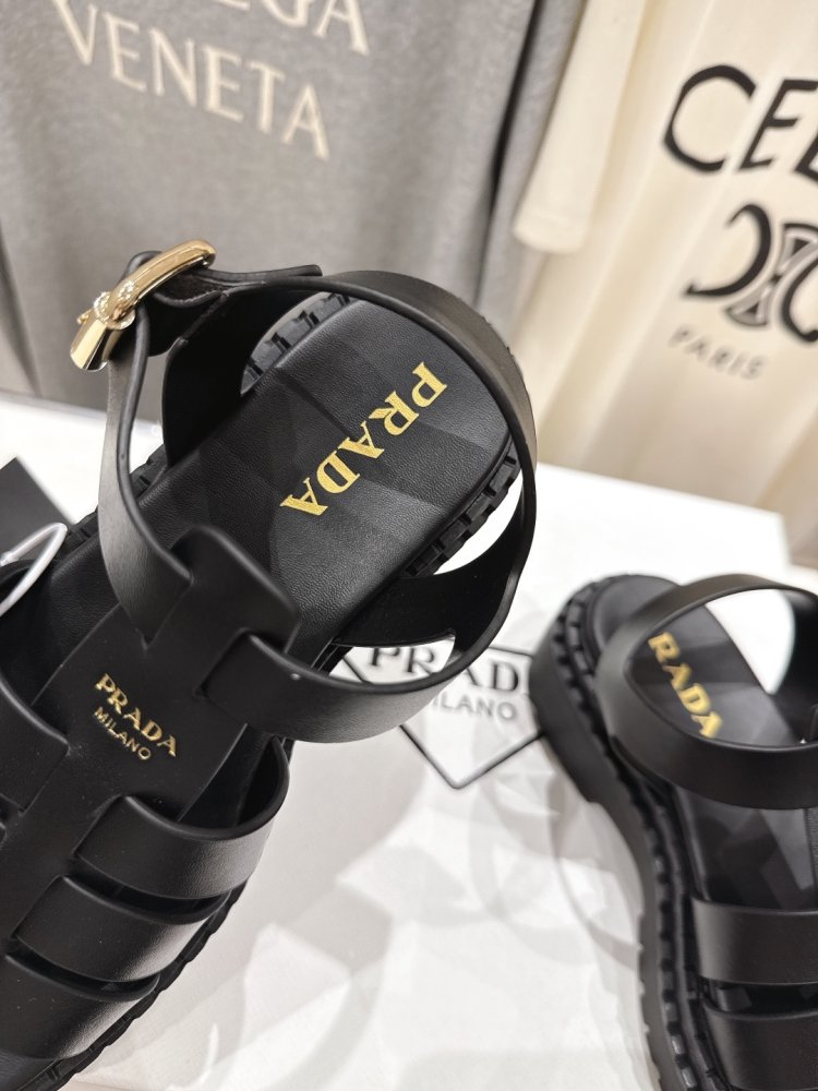 Sandals women's фото 7