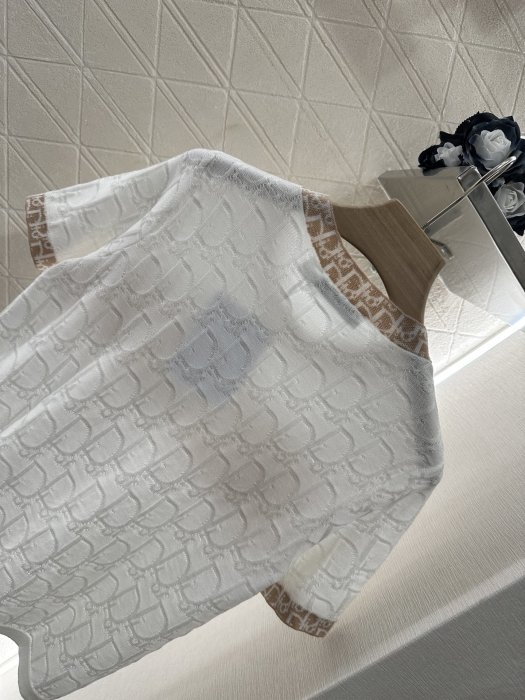 Футболка фото 5