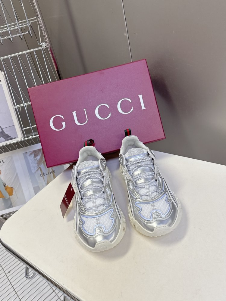 Кросівки cub3d жіночі