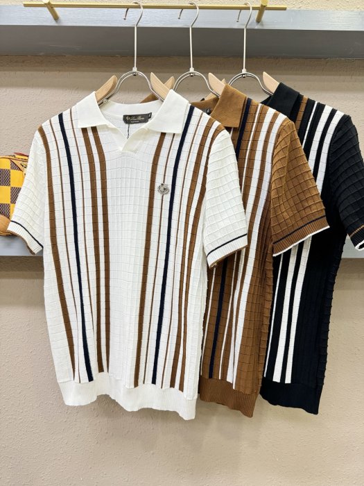 Футболка мужская фото 2