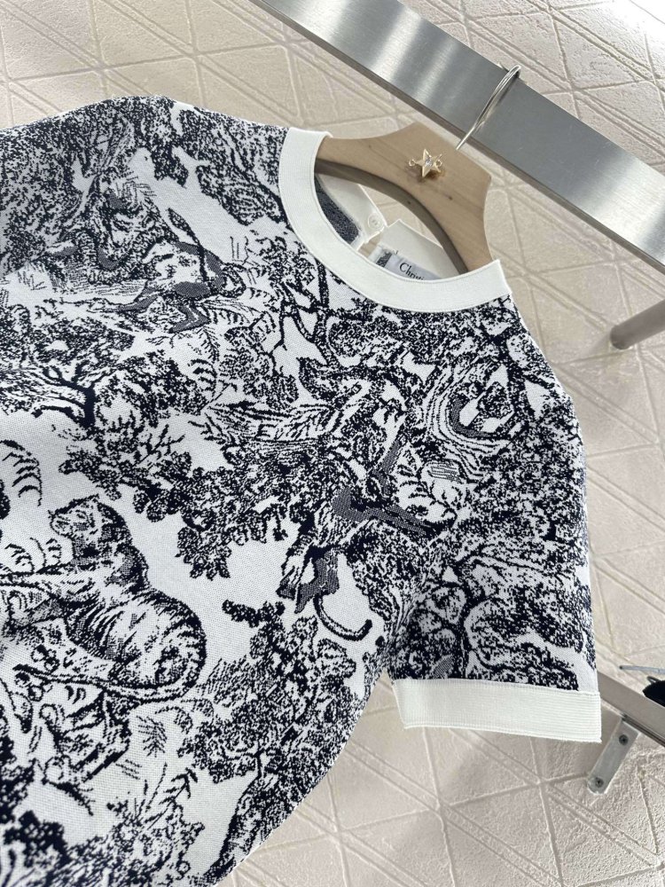 Футболка женская фото 8