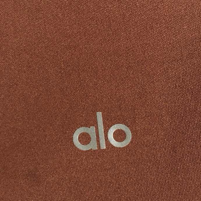 Костюм женский фото 2