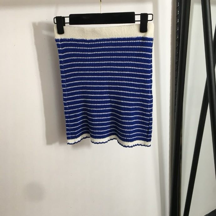 Costume female фото 3