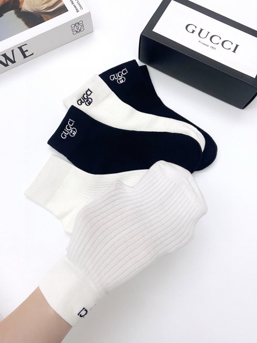 Set socks 4 vapor фото 10