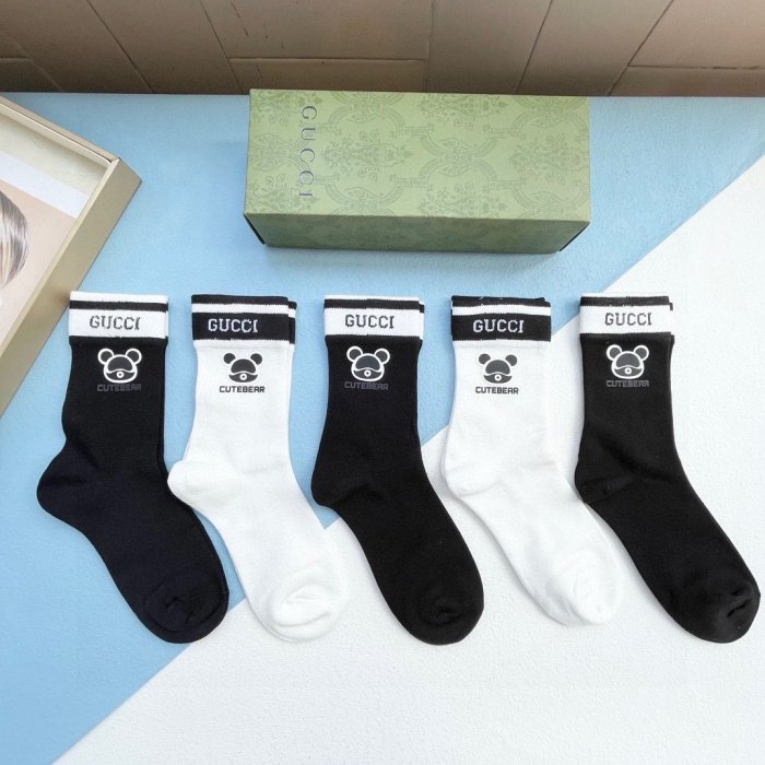 Set socks 5 steam