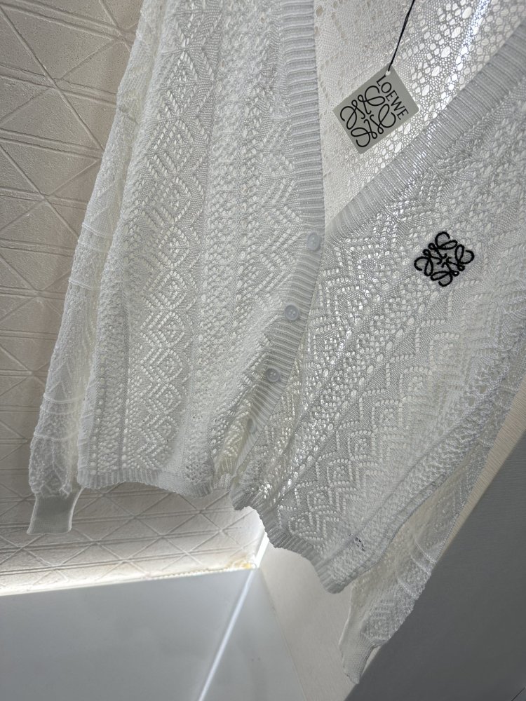 Кофта женская фото 5