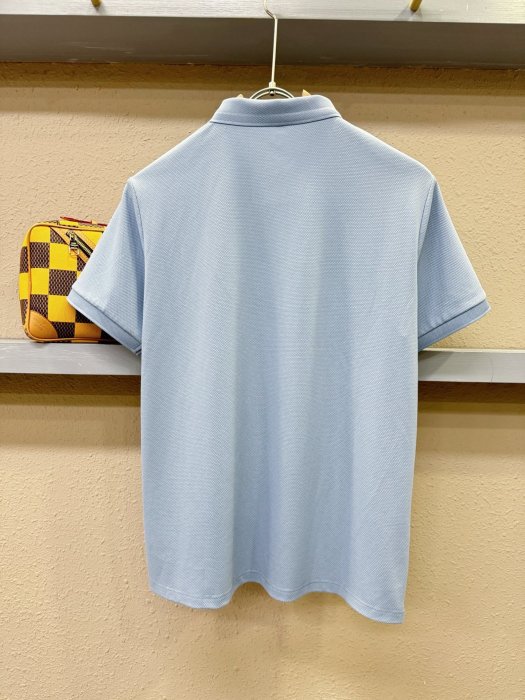 Футболка мужская фото 9