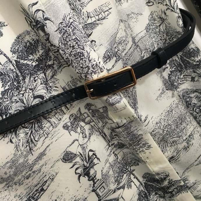 Платье фото 2