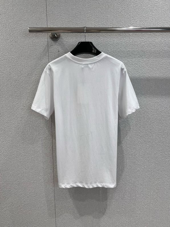 Футболка фото 7