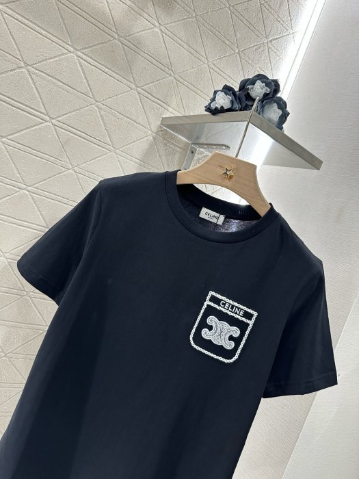 Футболка жіноча фото 8