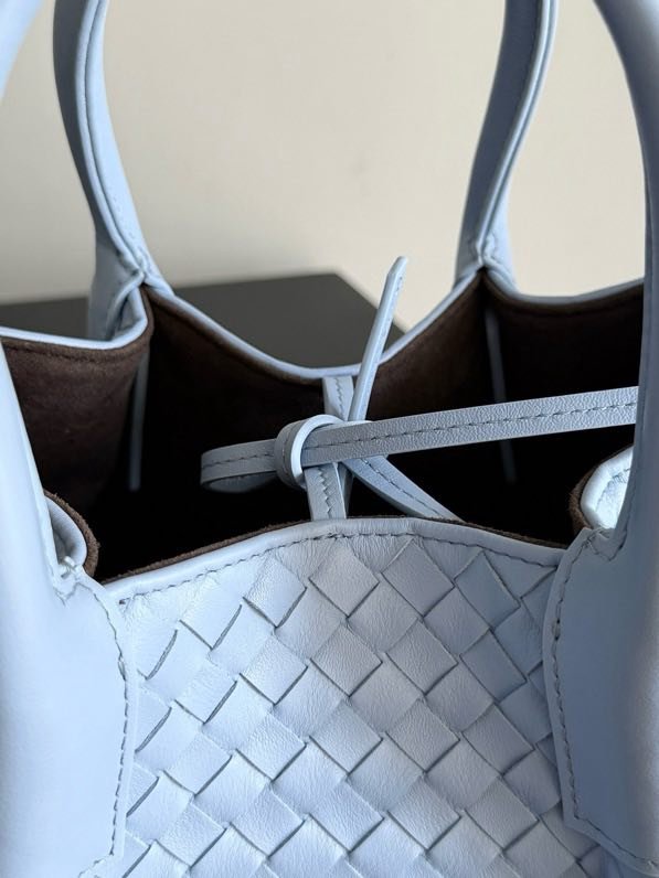 Сумка женская Pinacoteca 24 см фото 7