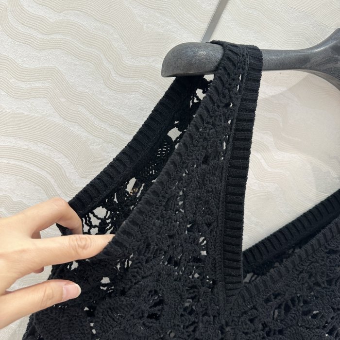 Майка жіноча фото 5