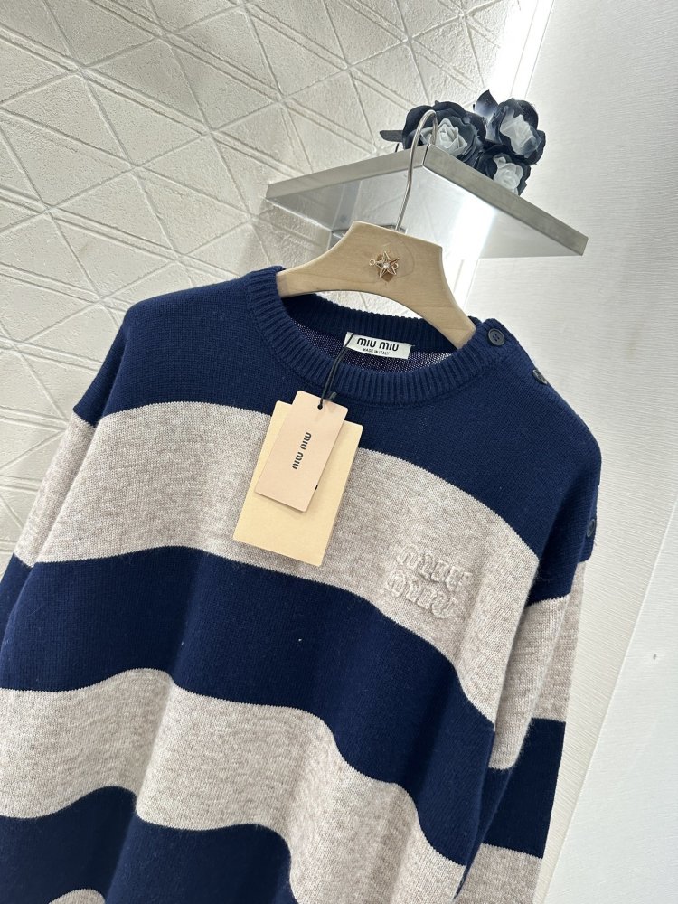 Кофта женская фото 3