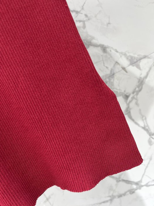 T-shirt women's фото 5