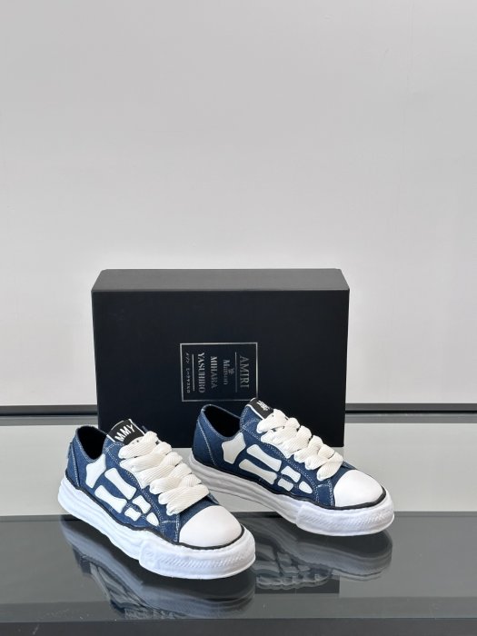 Кросівки чоловічі фото 5