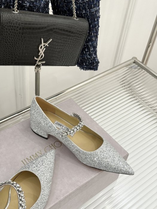 Туфли женские фото 5