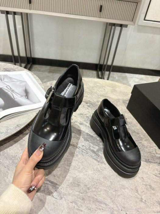 Shoes women's фото 5