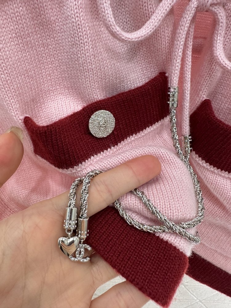 Кардиган жіночий фото 8