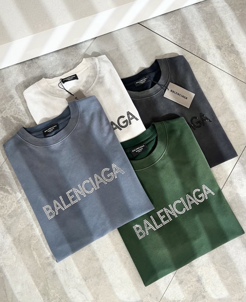 Футболка мужская фото 2