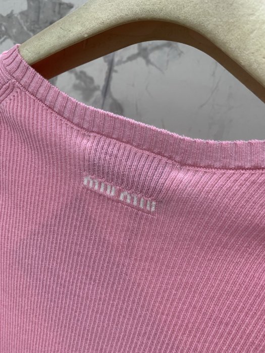 Кофта жіноча фото 8